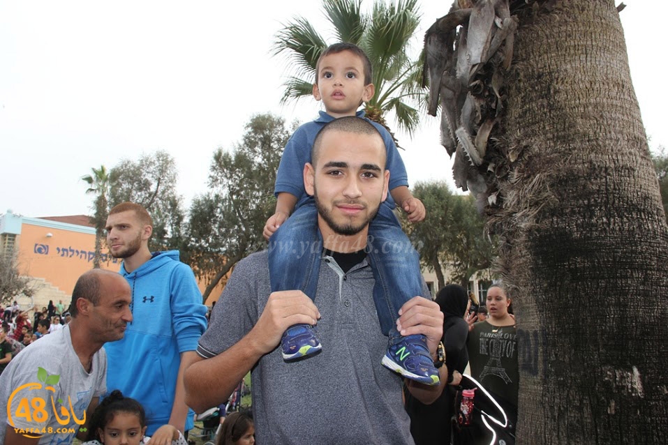 kids mahrajan janmhiery (39).JPG